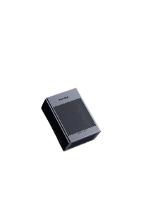 SZBOX OCULINK THUNDERBOLT MINI PC